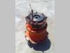 Riduttore di rotazione ralla per Fiat Hitachi EX215 Foto 1 thumbnail