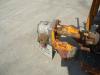 Pompa idraulica per Fiat Allis FL4C-D-L Foto 2 thumbnail