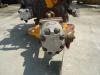 Pompa idraulica per Fiat Allis FL4C-D-L Foto 3 thumbnail