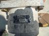 Pompa idraulica per Fiat Allis FL4C-D-L Foto 4 thumbnail