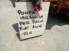 Pompa idraulica per Fiat Allis FL4C-D-L Foto 5 thumbnail