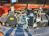 Kubota KX080-4 A/C Foto 17 thumbnail