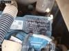 Kubota KX080-4 A/C Foto 18 thumbnail