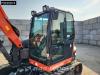 Kubota KX080-4 A/C Foto 23 thumbnail