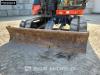 Kubota KX080-4 A/C Foto 25 thumbnail