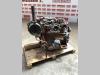 Motore a scoppio per Hitachi ZX85US Foto 1 thumbnail