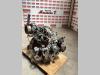 Motore a scoppio per Hitachi ZX85US Foto 2 thumbnail