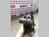 Motore a scoppio per Hitachi ZX85US Foto 3 thumbnail
