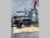 Motore a scoppio per Hitachi ZX85US Foto 4 thumbnail