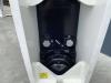 ITR UNH162 Foto 6 thumbnail