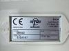 ITR UNH162 Foto 7 thumbnail