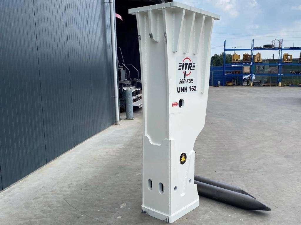 ITR UNH162 Foto 5
