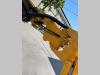 Haulotte HA12CJ+ Foto 5 thumbnail