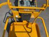 Haulotte HA12CJ+ Foto 8 thumbnail