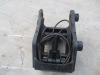 New Holland E285/305 Foto 4 thumbnail