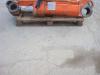 Pistone rotazione benna per Hitachi ZW310 Foto 2 thumbnail