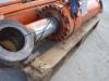 Pistone rotazione benna per Hitachi ZW310 Foto 4 thumbnail