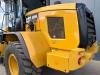 Caterpillar 926M Foto 10 thumbnail