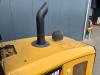 Caterpillar 926M Foto 12 thumbnail