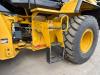 Caterpillar 926M Foto 17 thumbnail