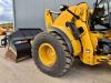 Caterpillar 926M Foto 18 thumbnail
