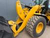 Caterpillar 926M Foto 20 thumbnail