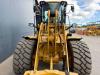 Caterpillar 926M Foto 23 thumbnail