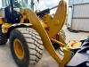 Caterpillar 926M Foto 26 thumbnail