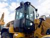 Caterpillar 926M Foto 27 thumbnail