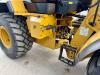 Caterpillar 926M Foto 28 thumbnail