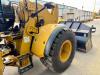Caterpillar 926M Foto 29 thumbnail