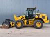 Caterpillar 926M Foto 5 thumbnail