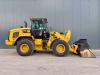 Caterpillar 926M Foto 6 thumbnail