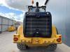 Caterpillar 926M Foto 7 thumbnail