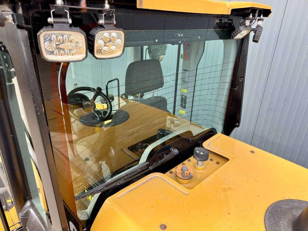 Caterpillar 926M Foto 13