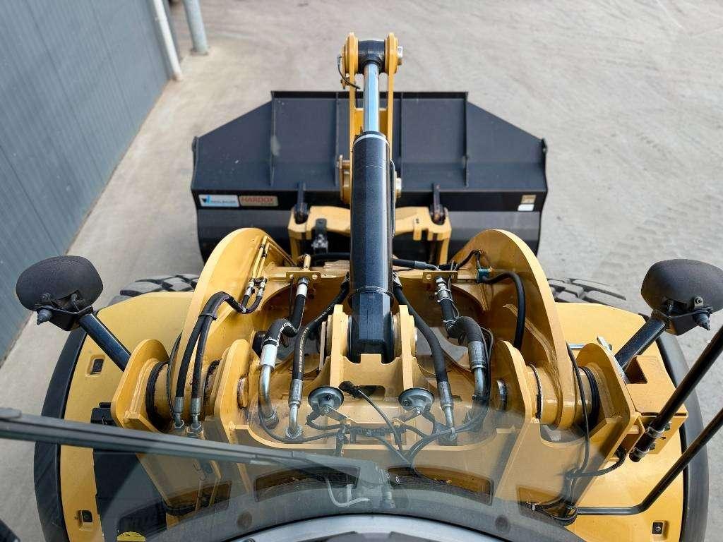 Caterpillar 926M Foto 15