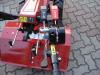 Gior BCS 413 S DIESEL AVVIAMENTO ELETTRICO Foto 11 thumbnail