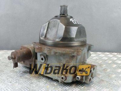 Linde HMV105-02 in vendita da Wibako