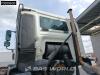 Man TGA 41.480 TGA 8X8 Full Steel Manual Gearbox Big-Axle Foto 10 thumbnail