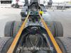 Man TGA 41.480 TGA 8X8 Full Steel Manual Gearbox Big-Axle Foto 11 thumbnail