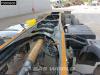 Man TGA 41.480 TGA 8X8 Full Steel Manual Gearbox Big-Axle Foto 12 thumbnail