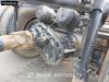 Man TGA 41.480 TGA 8X8 Full Steel Manual Gearbox Big-Axle Foto 13 thumbnail