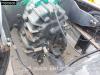 Man TGA 41.480 TGA 8X8 Full Steel Manual Gearbox Big-Axle Foto 14 thumbnail