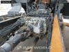 Man TGA 41.480 TGA 8X8 Full Steel Manual Gearbox Big-Axle Foto 15 thumbnail