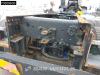 Man TGA 41.480 TGA 8X8 Full Steel Manual Gearbox Big-Axle Foto 16 thumbnail