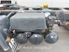 Man TGA 41.480 TGA 8X8 Full Steel Manual Gearbox Big-Axle Foto 18 thumbnail