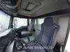 Man TGA 41.480 TGA 8X8 Full Steel Manual Gearbox Big-Axle Foto 20 thumbnail