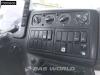 Man TGA 41.480 TGA 8X8 Full Steel Manual Gearbox Big-Axle Foto 22 thumbnail