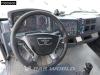 Man TGA 41.480 TGA 8X8 Full Steel Manual Gearbox Big-Axle Foto 23 thumbnail