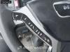 Man TGA 41.480 TGA 8X8 Full Steel Manual Gearbox Big-Axle Foto 24 thumbnail
